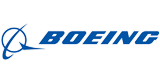 Client1
