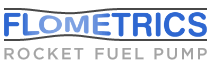 rocket-fuel-pump